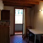 Florence Centro