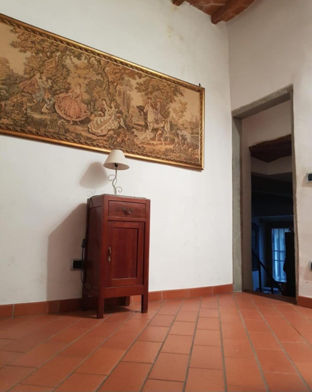 Centro Apartment Florence