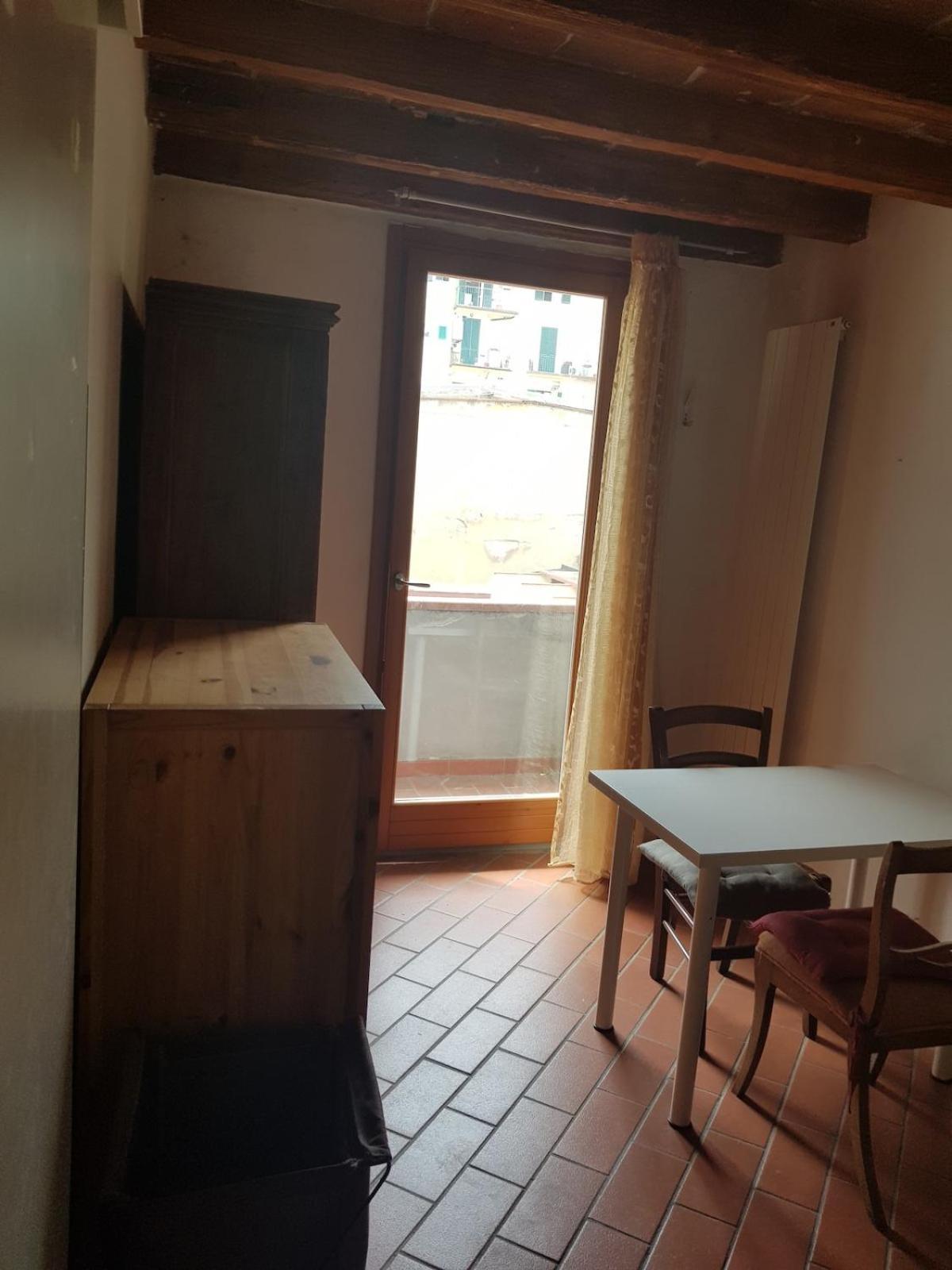 Apartment Centro