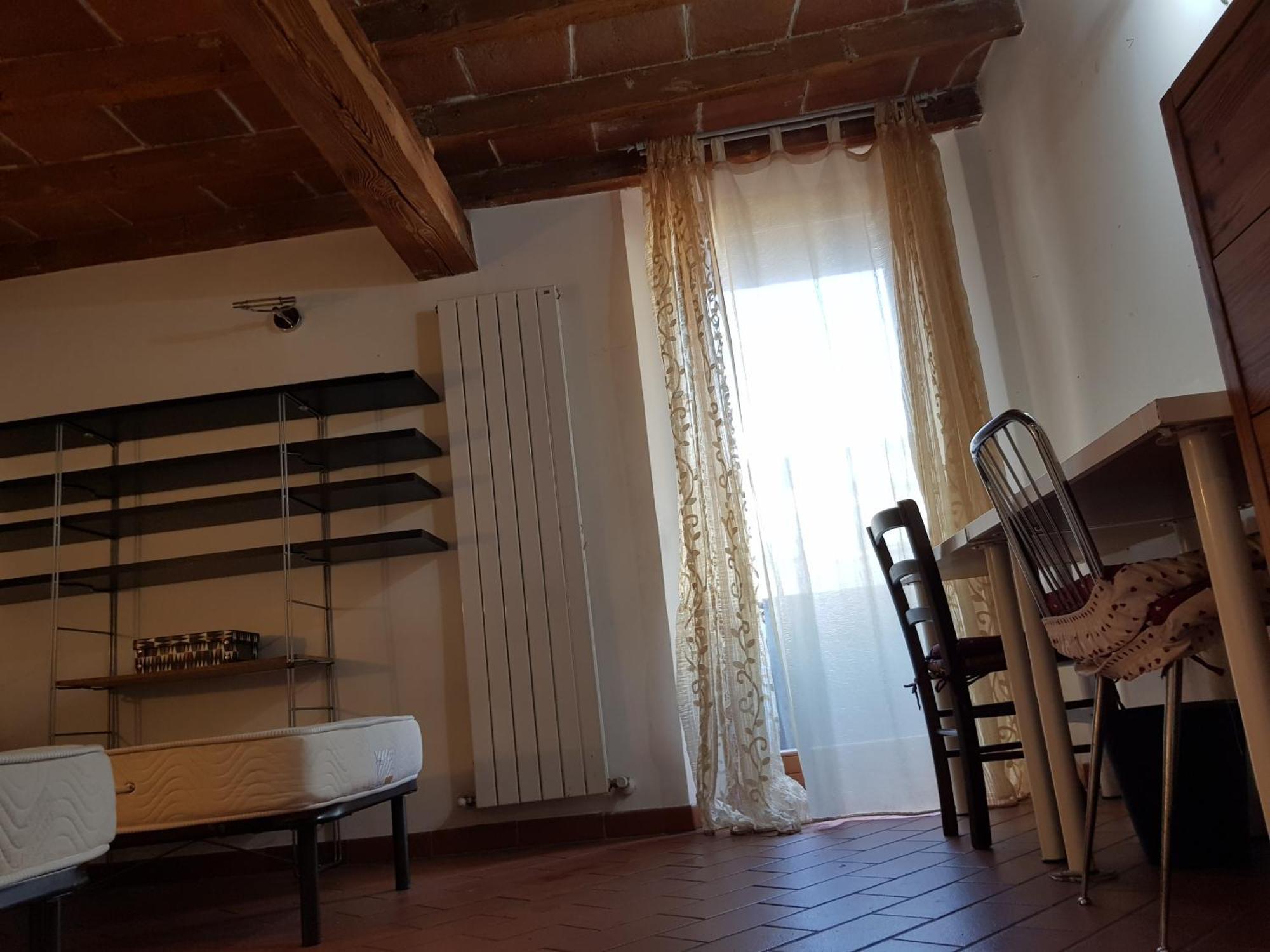 Centro Apartment Florence