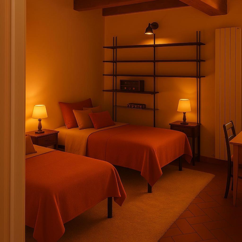 Apartment Centro
