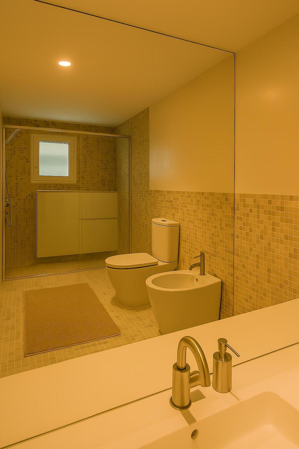 Apartment Centro Florence